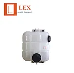 VOLVO 15163859 17408219 178222 EXPANSION TANK-TAIZHOU LEXING